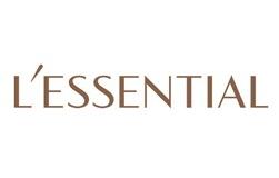 L'ESSENTIAL