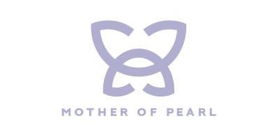 Mother of Pearl