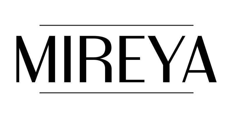 Mireya