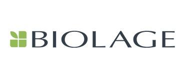 Biolage