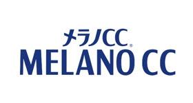 Melano CC