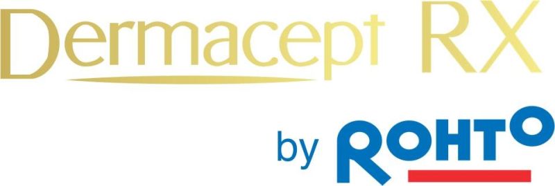 Dermacept RX