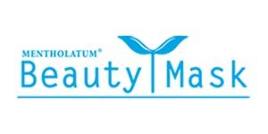 Mentholatum Beauty Mask
