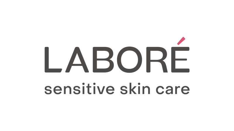 LABORE