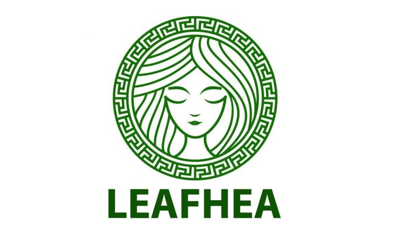 Leafhea