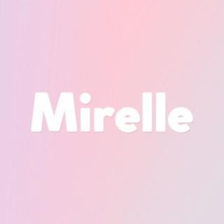 Mirelle