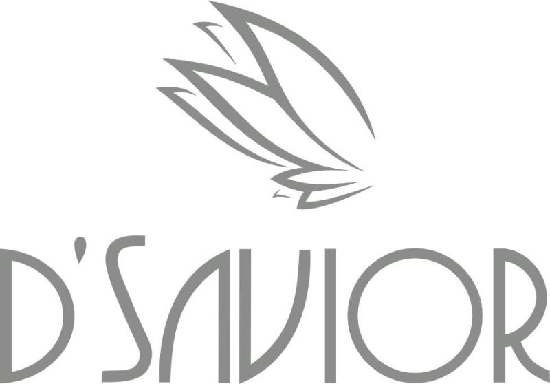 D'Savior