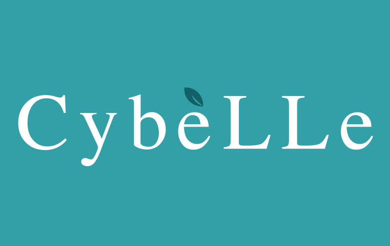 Cybelle