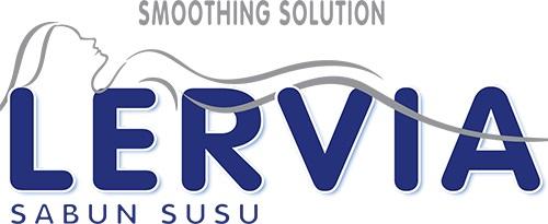 Lervia
