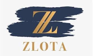 Zlota