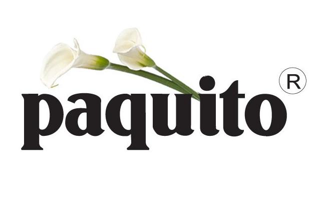 Paquito