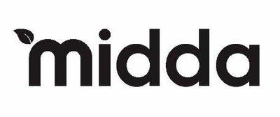 Midda