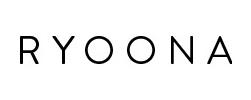 Ryoona