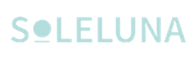 Soleluna