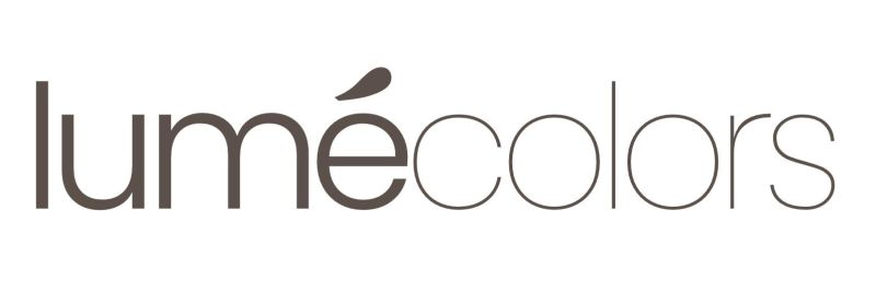 Lumecolors