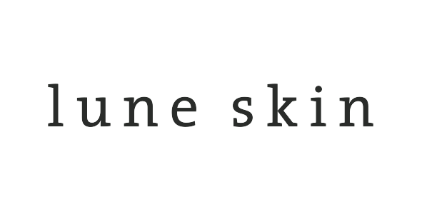 Lune Skin