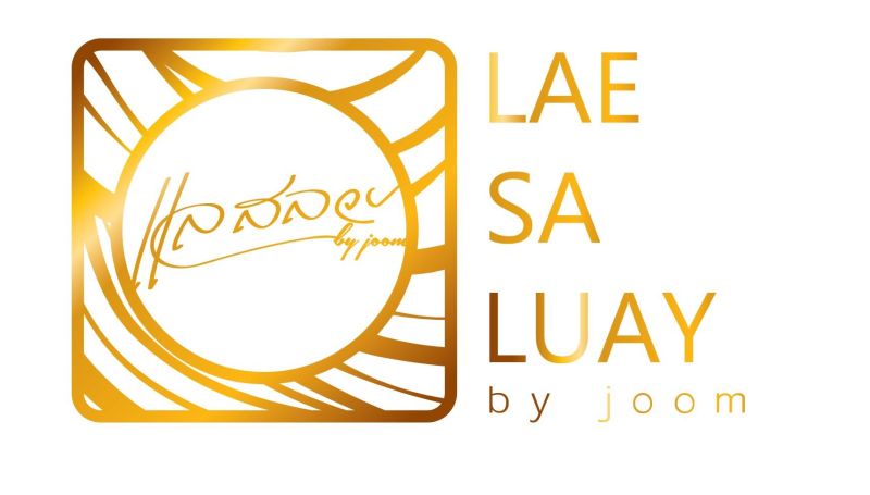 Lae Sa Luay by Joom