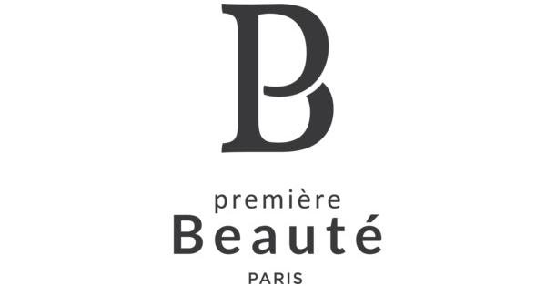 Premiere Beaute
