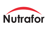 Nutrafor