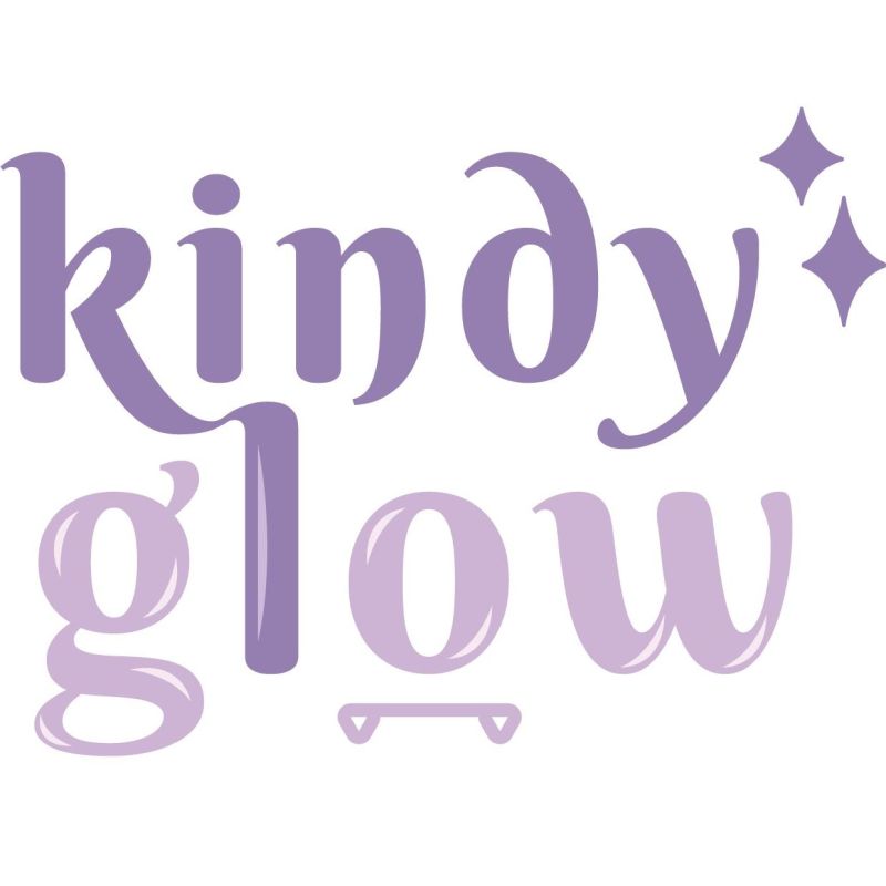 Kindy Glow