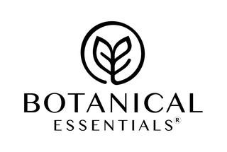 Botanical Essentials