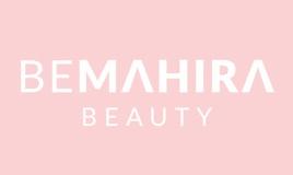 Bemahira Beauty