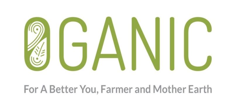 OGANIC