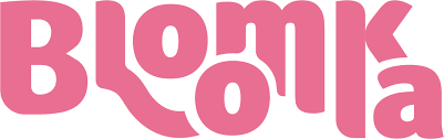 Bloomka