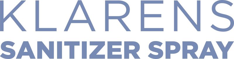 Klarens