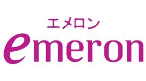 Emeron