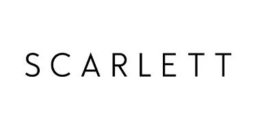 Scarlett