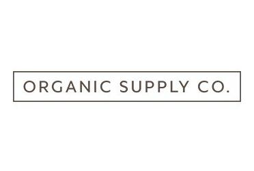 Organic Supply Co.