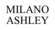 Milano Ashley