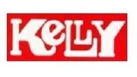 Kelly