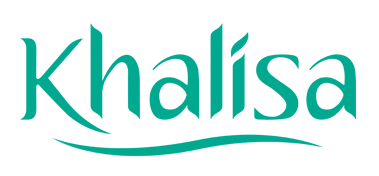 Khalisa