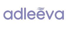 Adleeva