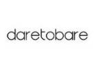 Daretobare