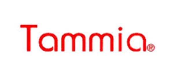 Tammia
