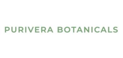 Purivera Botanicals
