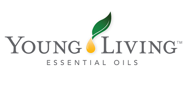 Young Living
