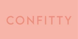 Confitty