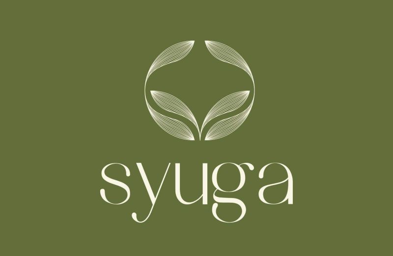 Syuga