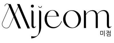 Mijeom