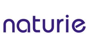 Imju Naturie
