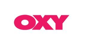 OXY