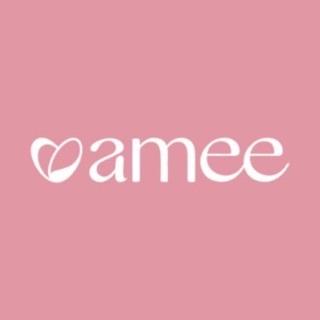 Amee