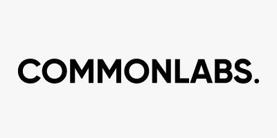 COMMONLABS