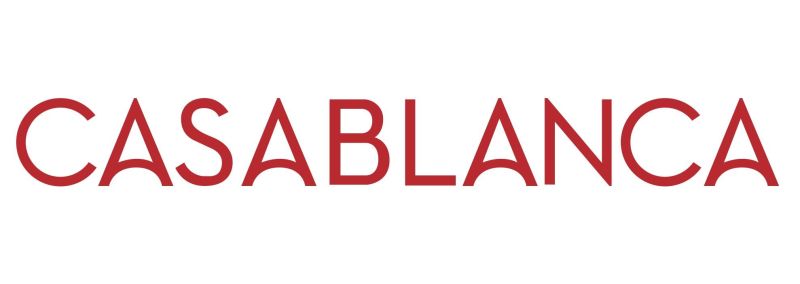 Casablanca