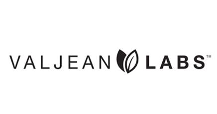Valjean Labs