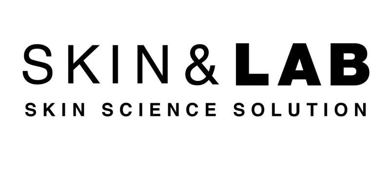 Skin&Lab